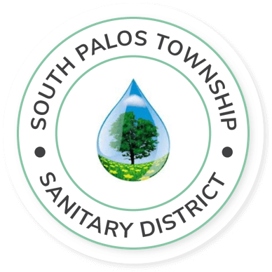 South Palos Township Sanitary District